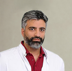 Prof. Dr. Thomas Wagner